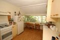 Property photo of 11 Pullen Road Everton Park QLD 4053