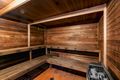 Property photo of 25/1 Riverside Quay Southbank VIC 3006