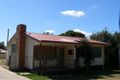 Property photo of 1 Schorer Street Kojonup WA 6395
