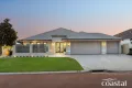 Property photo of 6 Corrigan Lane Baldivis WA 6171