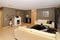 Property photo of 5 Sienna Court Roxburgh Park VIC 3064