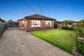 Property photo of 1 Daryl Court Lalor VIC 3075