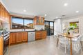 Property photo of 1 Daryl Court Lalor VIC 3075