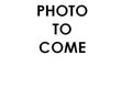Property photo of 1 Brandsema Street Turners Beach TAS 7315