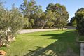 Property photo of 29 Berry Drive Maida Vale WA 6057