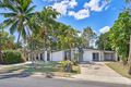 Property photo of 37 Magnolia Street Holloways Beach QLD 4878