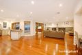 Property photo of 4 Beechwood Grove Burnside Heights VIC 3023