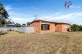 Property photo of 1 Walpole Street Davoren Park SA 5113