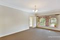 Property photo of 15 Ulolo Avenue Hornsby Heights NSW 2077
