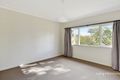 Property photo of 15 Ulolo Avenue Hornsby Heights NSW 2077