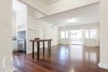Property photo of 18 Withnell Street East Victoria Park WA 6101