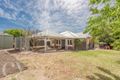 Property photo of 18 Withnell Street East Victoria Park WA 6101