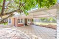 Property photo of 18 Withnell Street East Victoria Park WA 6101