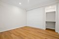Property photo of 906/12 Glen Street Milsons Point NSW 2061