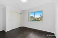 Property photo of 32 Did-Dell Street Ulladulla NSW 2539