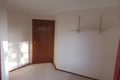 Property photo of 7 Cassandra Place Carlingford NSW 2118