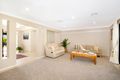 Property photo of 17 Caley Street Bowral NSW 2576