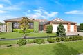 Property photo of 17 Caley Street Bowral NSW 2576