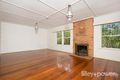Property photo of 17 Jenkinson Street Indooroopilly QLD 4068