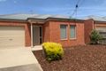 Property photo of 2/20 Grevillea Avenue Corio VIC 3214