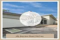 Property photo of 185 Bayview Road McCrae VIC 3938