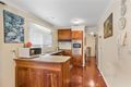 Property photo of 6 Islay Court Mount Waverley VIC 3149