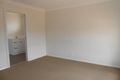 Property photo of 28 Eagle Avenue Calala NSW 2340
