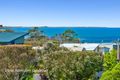 Property photo of 53 Beach Road Torquay VIC 3228