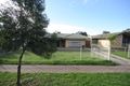 Property photo of 39 Ryans Road Parafield Gardens SA 5107