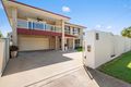 Property photo of 93A Orlando Street Coffs Harbour NSW 2450
