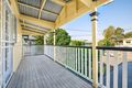 Property photo of 15 Barton Street Sandgate QLD 4017