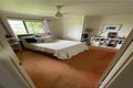Property photo of 14 Phoenix Court Churchill QLD 4305