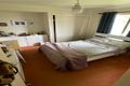Property photo of 14 Phoenix Court Churchill QLD 4305