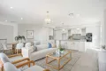 Property photo of 25 Whimbrel Terrace Shell Cove NSW 2529
