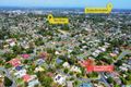 Property photo of 1 Wendy Court Rochedale South QLD 4123