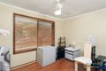 Property photo of 1 Wendy Court Rochedale South QLD 4123