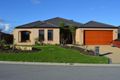 Property photo of 14 Deeside Road Butler WA 6036