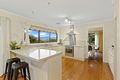 Property photo of 1 Wainewright Avenue Mooroolbark VIC 3138
