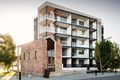 Property photo of 408/2 Wembley Court Subiaco WA 6008