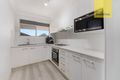 Property photo of 3/448 Guildford Road Guildford NSW 2161