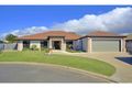 Property photo of 12 Luke Court Bargara QLD 4670