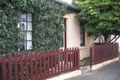 Property photo of 32 Runnymede Street Battery Point TAS 7004