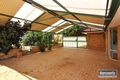 Property photo of 31 Abitibi Turn Joondalup WA 6027