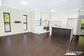 Property photo of 7 Steelcon Parade Healy QLD 4825