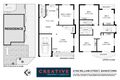 Property photo of LOT 2/199 William Street Yagoona NSW 2199