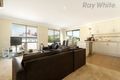 Property photo of 38A Golf Links Road Geilston Bay TAS 7015