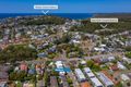 Property photo of 5 Alice Street Merewether NSW 2291