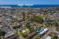 Property photo of 5 Alice Street Merewether NSW 2291