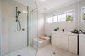 Property photo of 149 Alison Road Carrara QLD 4211