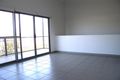 Property photo of 1/110 Flynn Circuit Bellamack NT 0832